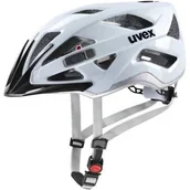 Kaski rowerowe - Kask rowerowy Uvex active UVEX 15 - miniaturka - grafika 1