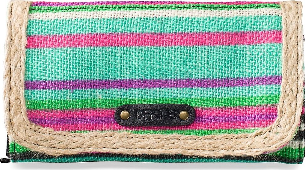 Dakine Portfel Abigail Avery 2014