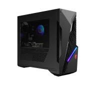 Zestawy komputerowe - MSI MAG Infinite S3 12BTA-1614EU i5-12400F 8GB RAM 512GB Dysk SSD RTX3050 Win11 - miniaturka - grafika 1