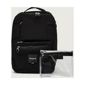 Nerki - Desigual Plecak + saszetka TRAVELLING ASTURIAS - miniaturka - grafika 1