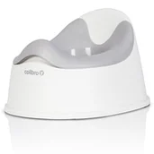 Nocniki - Nocnik Dziecięcy Colibro Solo Cloud - miniaturka - grafika 1