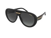 Okulary przeciwsłoneczne - Okulary przeciwsłoneczne Carrera Victory C 22/S 807/9O - miniaturka - grafika 1