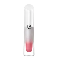 Błyszczyki do ust - Armani Prisma Glass Icy Plumper Błyszczyki 3,5 ml 35 Arctic Mauve - miniaturka - grafika 1