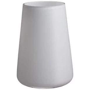 Villeroy & Boch Numa wazon 11-7277-0962 - Wazony i flakony - miniaturka - grafika 1