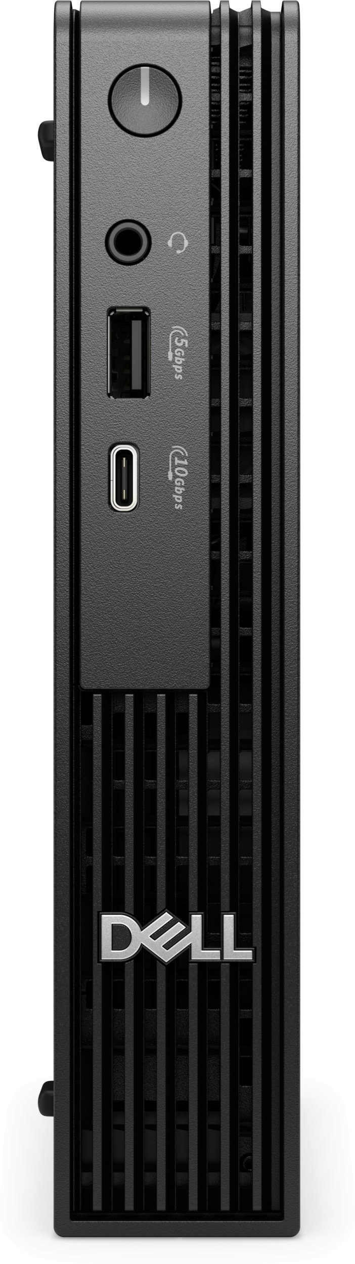 PRO MICRO QCM1255 TPM AMD RYZEN