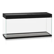 Akwaria i zestawy akwarystyczne - AQUAEL Zestaw akwariowy OPTI SET 240 - czarny 2.0 - miniaturka - grafika 1