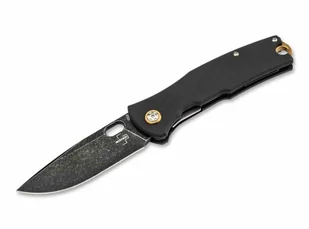 Boker Plus Nóż Plus Fieldfolder 01BO375 - Noże - miniaturka - grafika 1