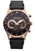 Zegarki męskie - Zegarek męski Police PEWJF2110901 - miniaturka - grafika 1