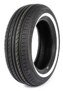 Vitour Galaxy R1 205/75R14 95H - Opony letnie - miniaturka - grafika 1