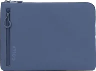Torby na laptopy - Golla Sleeve Metro 13'' petroleum - miniaturka - grafika 1