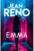 Kryminały - Emma - miniaturka - grafika 1