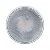 Żarówki LED - Paulmann LED PAR38 1000lm E27 13,8W dim szkło 230V PL28826 - miniaturka - grafika 1