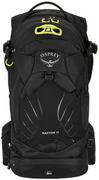 Akcesoria turystyczne - Osprey Raptor 14 Hydration Pack męskie (10001874) - miniaturka - grafika 1