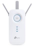 TP-Link Wzmacniacz sygnału WiFi RE550