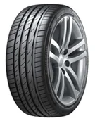Opony terenowe i SUV letnie - LAUFENNS Fit EQ LK01 235/65R17 108V - miniaturka - grafika 1
