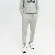 Spodnie męskie - FILA SPODNIE RUBIN - Fila - miniaturka - grafika 1