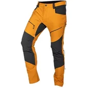 Odzież robocza - Spodnie robocze NEO TOOLS 81-291-XXL (rozmiar XXL/56) - miniaturka - grafika 1