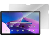 Akcesoria do tabletów i e-booków - eSTUFF ES517012 ochraniacz ekranu tabletu Przezroczysta ochrona ekranu Microsoft 1 szt. ES517012 - miniaturka - grafika 1