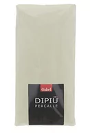 Prześcieradła dla dzieci - Gabel Prześcieradło na łóżko firmy widelec zapewnia więcej kolorów i dobrego samopoczucia, perkal 00 15369 125 200 3300 502 - miniaturka - grafika 1