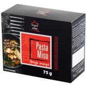House of Asia ZUPA MISO 75G