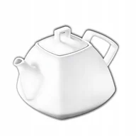 Czajniki na gaz - Czajniczek Do Herbaty 1050 Ml Wl-994041 / 1C - miniaturka - grafika 1