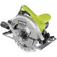 Piły elektryczne - Ryobi RCS1400-G - miniaturka - grafika 1