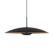 Lampy sufitowe - OxyLED Lampa wisząca LAREDO S 890936 - miniaturka - grafika 1