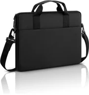 Torby na laptopy - Dell Torba na laptopa EcoLoop Pro 15–16 CV5623 (460-BDLH) - miniaturka - grafika 1