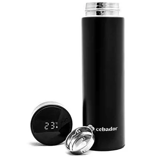 Zestaw Yerba Soul Mate Energia Guarana 0,5kg 500g - Yerba Mate - miniaturka - grafika 4