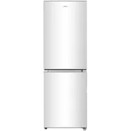 Lodówki - GORENJE RK416DPW4 - miniaturka - grafika 1