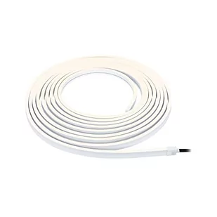 Paulmann Plug & Shine Smooth taśma LED 10 m - Lampy ogrodowe - miniaturka - grafika 1