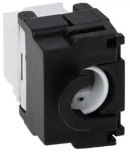 Złącze Keystone FX-RJ45-6A-02 - Pozostałe akcesoria sieciowe - miniaturka - grafika 2