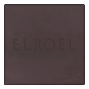 Elroel Expert Single Shadow pojedynczy cień do powiek 11 2.5g - Cienie do powiek - miniaturka - grafika 1