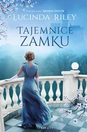 Literatura obyczajowa - tajemnice zamku - miniaturka - grafika 1