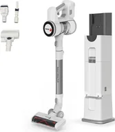 Odkurzacze pionowe - Fagor FG6415 - miniaturka - grafika 1