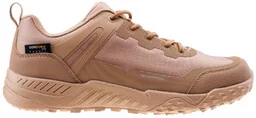 buty Magnum Bondsteel LO WP sand - Odzież taktyczna i umundurowanie - miniaturka - grafika 1