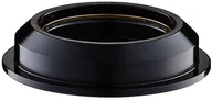 Akcesoria rowerowe - RITCHEY 33 300 272 zestaw sterujący 1 1/8 " 33-300-272_1-1/8" - miniaturka - grafika 1