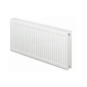 Grzejniki pokojowe - Purmo GRZ C22 600X1200 2051W (COMPACT) AAO854 - miniaturka - grafika 1