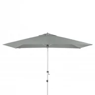 Parasole ogrodowe - EXPERT 3 x 2 m - uchylny parasol ogrodowy z uchwytem 827 - miniaturka - grafika 1