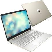 Laptopy - HP 15S-FQ2057NW 15.6" i3-1115G4 8GB RAM 256GB SSD 6F7H1EA - miniaturka - grafika 1