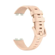 Akcesoria do smartwatchy - PASEK OPASKA DO ZEGARKA SMARTBAND HUAWEI BAND 8 - miniaturka - grafika 1