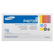 SAMSUNG SAMSUNG Toner SAMSUNG CLT-P4072C