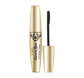 Tusze do rzęs - Joko Sunset Kiss Extreme Long wydłużający tusz do rzęs 12ml - miniaturka - grafika 1