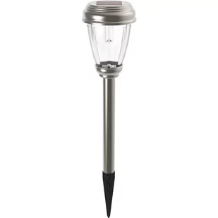 RETLUX RETLUX RGL 102 oprawa ogrodowa słoneczna 50003289 - Lampy ogrodowe - miniaturka - grafika 1