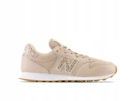 Buty sportowe damskie - New Balance GW500LM2 Buty damskie - miniaturka - grafika 1
