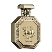 Wody i perfumy damskie - French Avenue Taurus woda perfumowana spray 90 ml - miniaturka - grafika 1