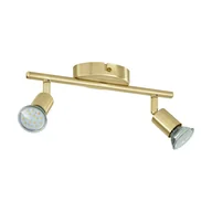Lampy pozostałe - Lampa reflektor spot BUZZ-LED 33185 Eglo - miniaturka - grafika 1
