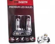 Żarówki samochodowe - Einparts Żarówki Led PW24W Dzienne Volvo S60 XC60 - miniaturka - grafika 1