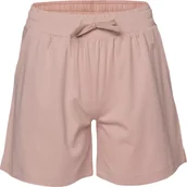 Spodnie sportowe damskie - Damskie spodenki Martes essentials LADY MOEN rozmiar XS - miniaturka - grafika 1