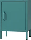 Szafki nocne - MIA Szafka nocna: morski - miniaturka - grafika 1